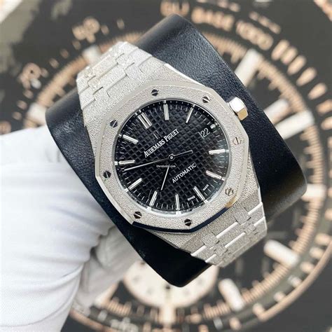 ap gold black face|In.